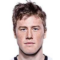 Илья Марченко Илья Марченко